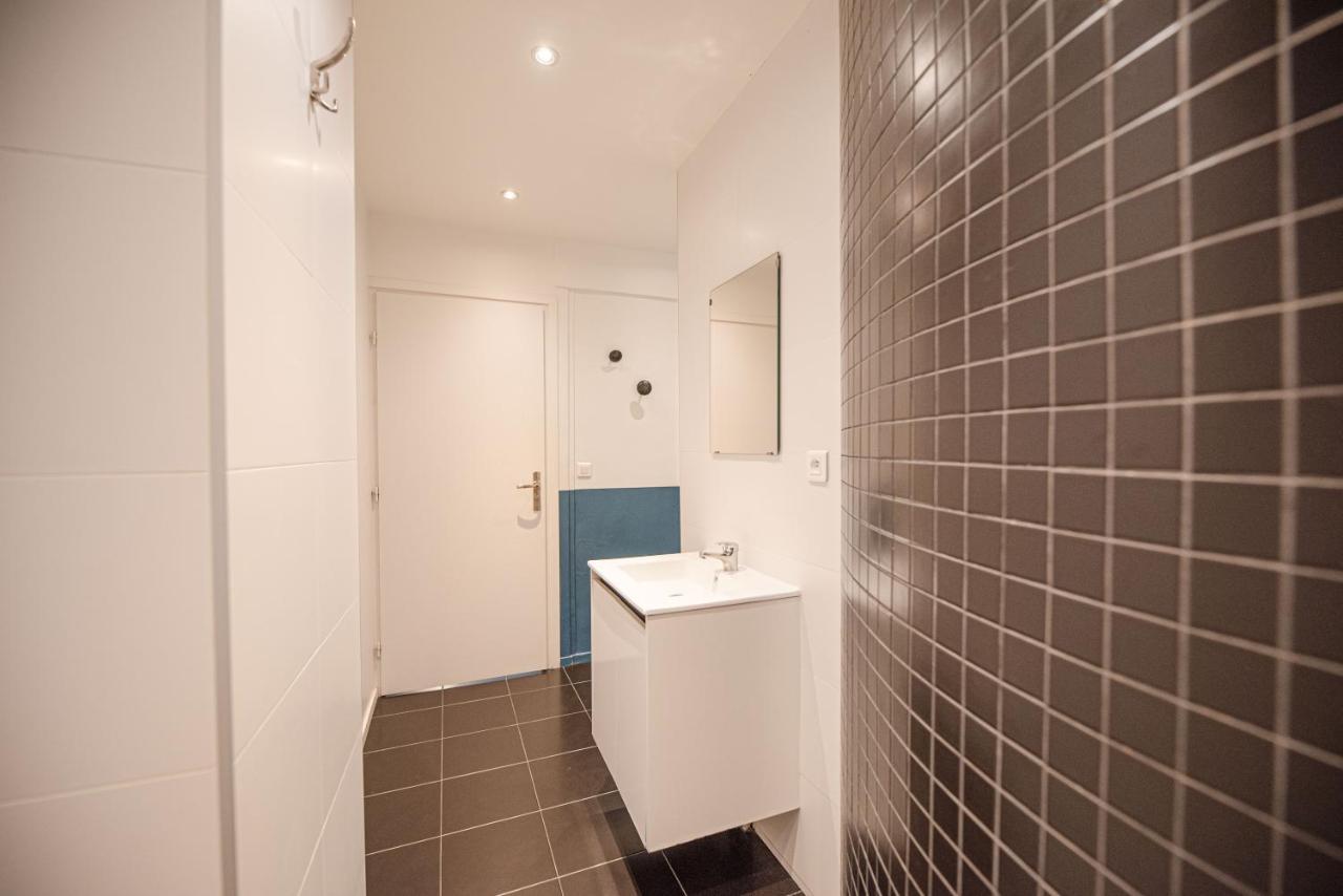 Lovely Home In Paris Center - Ac ภายนอก รูปภาพ